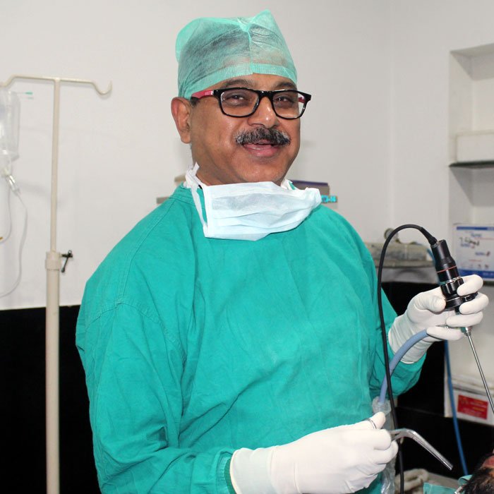Dr-Mukesh-Gupta