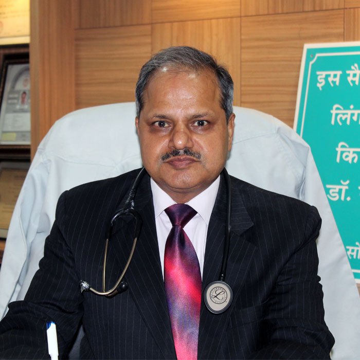 Dr-Suresh-Gupta